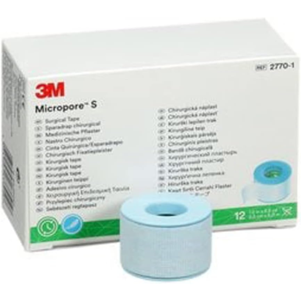 3M