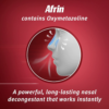 Afrin