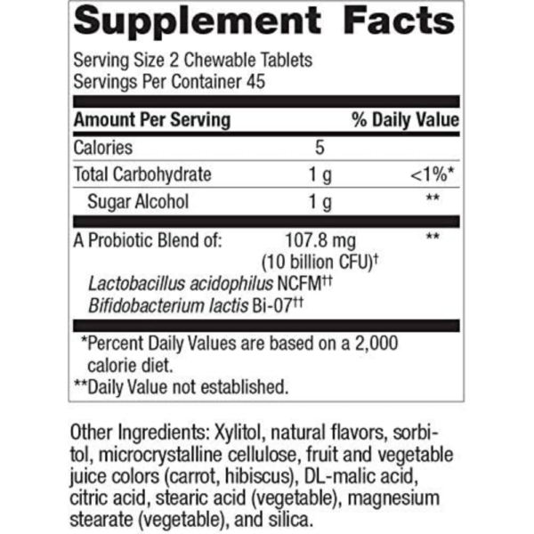 Bariatric Advantage