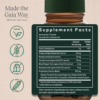Gaia Herbs