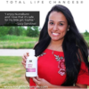 Total Life Changes