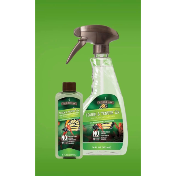 Melaleuca