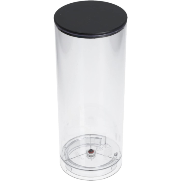 Groupe SEB Water Tank Reservoir Replacement Suitable for Krups Nespresso Vertuo Plus Coffee Machine