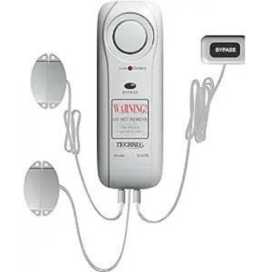 Techko S187D